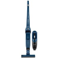 BOSCH BBHF216