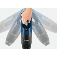 BOSCH BBHF216