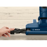 BOSCH BBHF216