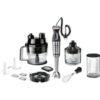 BOSCH MS8CM61X1