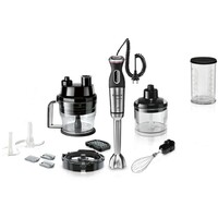 BOSCH MS8CM61X1