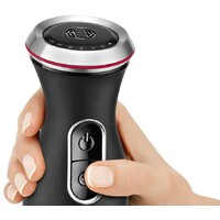 BOSCH MS8CM61X1