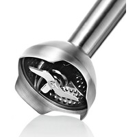 BOSCH MSM89160