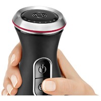 BOSCH MSM89160
