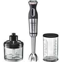 BOSCH MS8CM6120