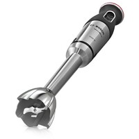 BOSCH MS8CM6120