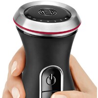 BOSCH MS8CM6120