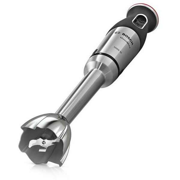 BOSCH MS8CM6120
