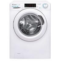 CANDY CSO 14105T3/1-S