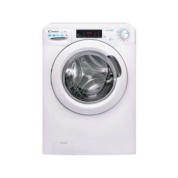 CANDY CSOW 4965T1-S