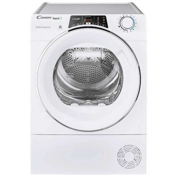 CANDY RO H10A2TCEX-S