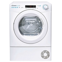 CANDY CSO4 H7A1DE-S (slim)
