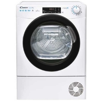 CANDY CSO4 H7A1TBE-S (slim)