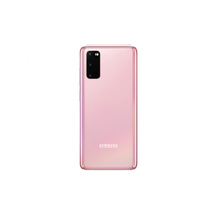 SAMSUNG-GALAXY S20 Pink-Roze SM-G980FZIDEUF