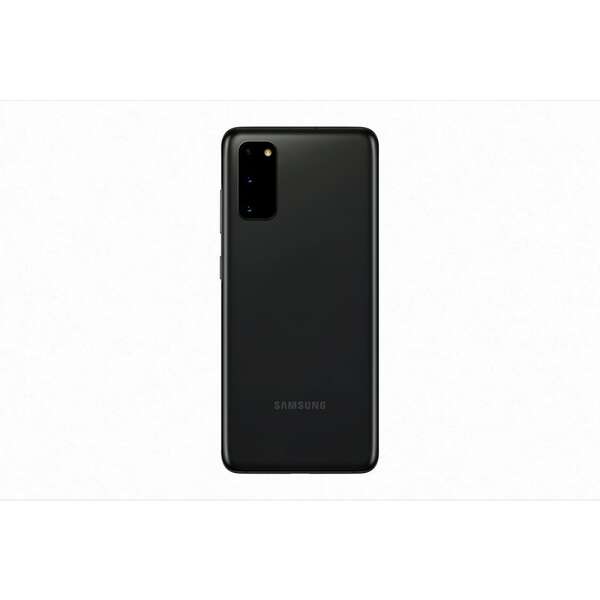 SAMSUNG GALAXY S20 Cosmic gray SM-G980FZADEUF