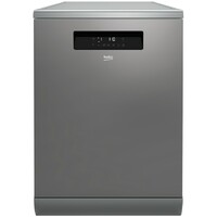 BEKO DFN 38530 X