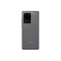 SAMSUNG GALAXY S20 Ultra Cosmic gray SM-G988BZAPEUF