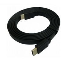 LINKOM HDMI NA HDMI 2.0 GOLD 4K M / M 1.8m