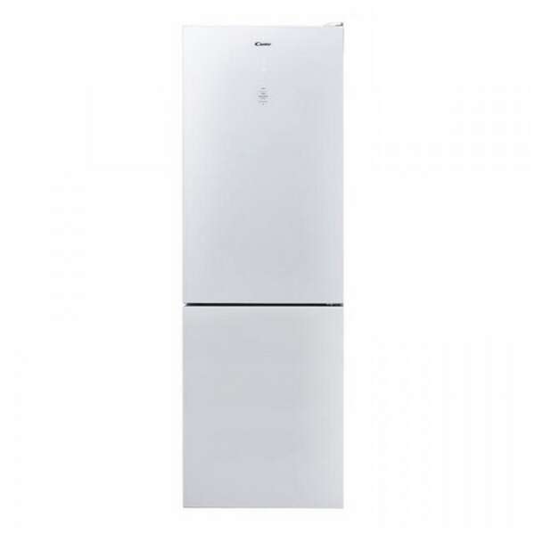 CANDY CMGN 6184 W
