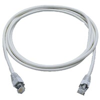 LINKOM PATCH CORD UTP 0.5m