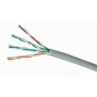 LINKOM UTP WALL CAT.5e 305m