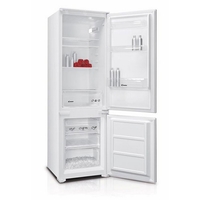 CANDY BCBS 172 HP
