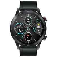 Honor MagicWatch 2 Minos-B19S CHARCOAL BLACK