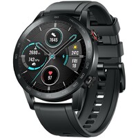 Honor MagicWatch 2 Minos-B19S CHARCOAL BLACK