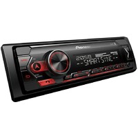 PIONEER MVH-S420BT