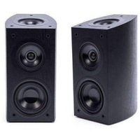 PIONEER S-BS73A-LR