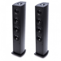 PIONEER S-FS73A 