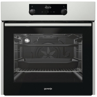 GORENJE BA 737 EX