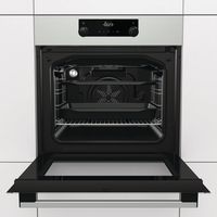 GORENJE BA 737 EX