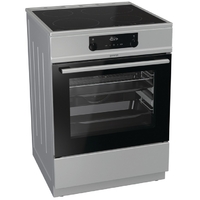 GORENJE ECT 6353 XPI