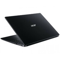 Acer Aspire 3 A315-34 NX.HE3EX.011