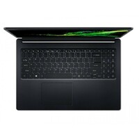 Acer Aspire 3 A315-34 NX.HE3EX.011