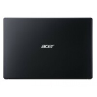 Acer Aspire 3 A315-34 NX.HE3EX.011