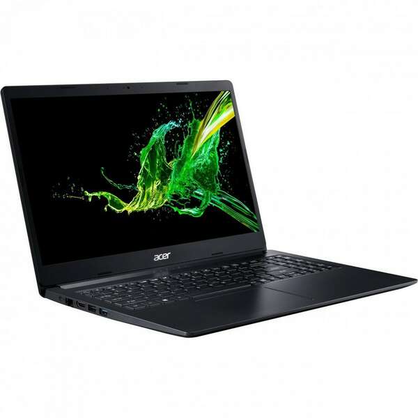 Acer Aspire 3 A315-34 NX.HE3EX.011