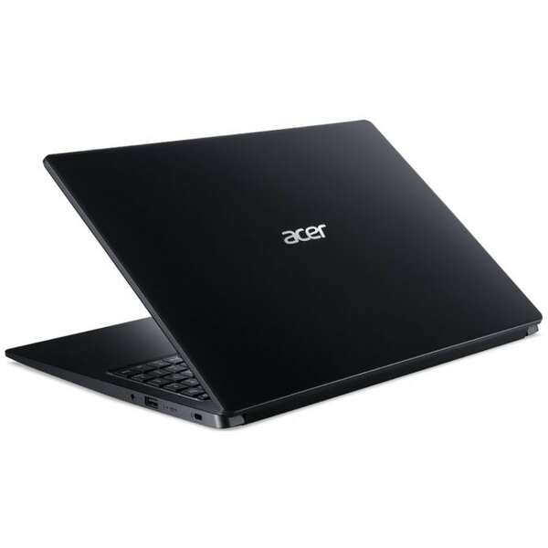 Acer Aspire 3 A315-34 NX.HE3EX.011