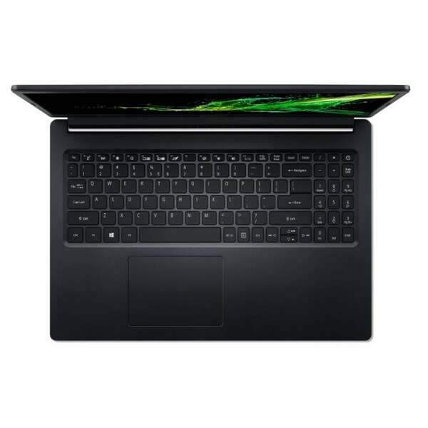 Acer Aspire 3 A315-34 NX.HE3EX.011