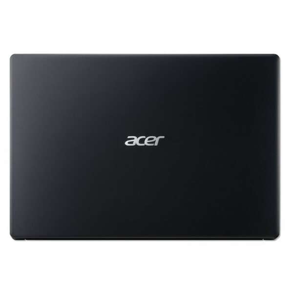 Acer Aspire 3 A315-34 NX.HE3EX.011