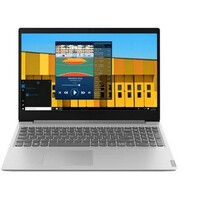 Lenovo IdeaPad S145-15IKB 81VD001YYA