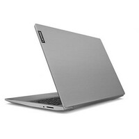 Lenovo IdeaPad S145-15IKB 81VD001YYA