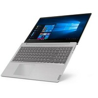 Lenovo IdeaPad S145-15IKB 81VD001YYA