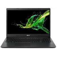 Acer Aspire 3 A315-55KG NX.HEHEX.009