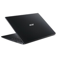 Acer Aspire 3 A315-55KG NX.HEHEX.009