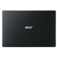 Acer Aspire 3 A315-55KG NX.HEHEX.009