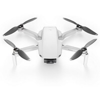 DJI MAVIC Mini Fly More Combo