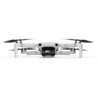 DJI MAVIC Mini Fly More Combo