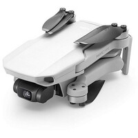 DJI MAVIC Mini Fly More Combo